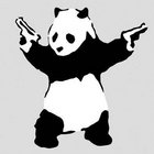 hungrypanda thumbnail