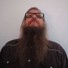 ralf schaarschmidt thumbnail