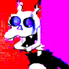 proton42 thumbnail