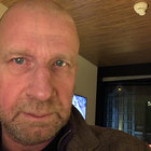 Leon Charpentier thumbnail