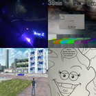 burkeshaw thumbnail