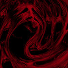 Vol Amenti thumbnail