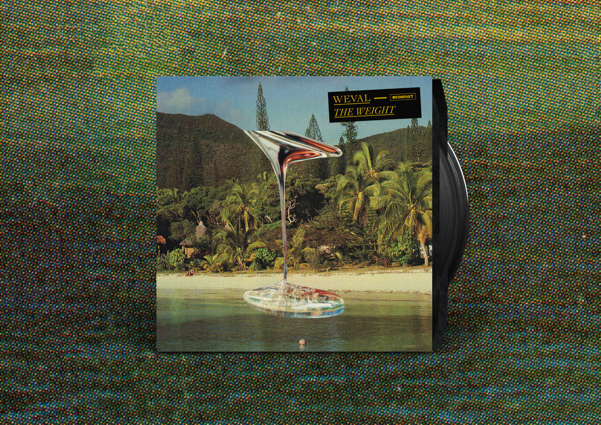 the band the weight mp3 download free Amazon. Com: gastric mind band mp3 download: health & personal care.