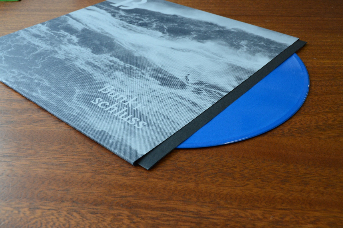 Bunkr Album Will This Album Break Records - wsgs3b3