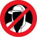 No Hats No Hoods Records image