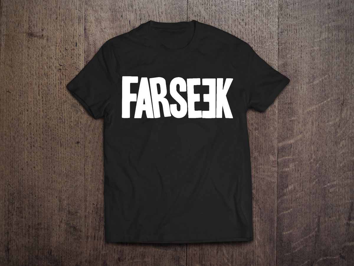 Jackass T-Shirt | FARSEEK