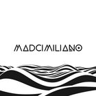 madcimiliano thumbnail
