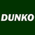 Dunko thumbnail
