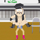 mr_slave thumbnail