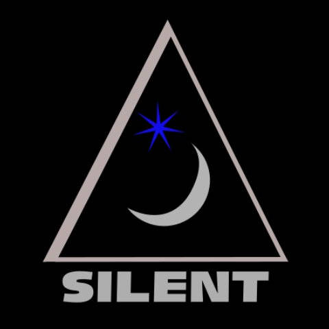 Consciousness III | Heavenly Music Corporation | Silent Records