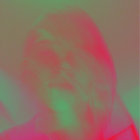Alex Verheek thumbnail
