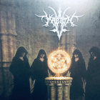 Syzygial Miscreancy | Hellwitch | NWN! Productions LLC