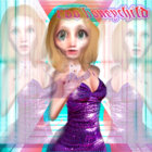 Roo Honeychild thumbnail