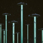 Fungal Forest thumbnail