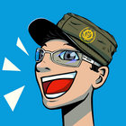 Kirogata thumbnail