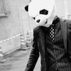 F_Shogo thumbnail