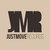 Just Move Records thumbnail