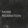Noise Federation image