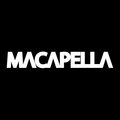 Macapella image