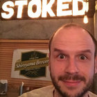 Max Martin thumbnail