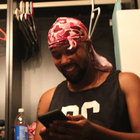 Myles Guest thumbnail