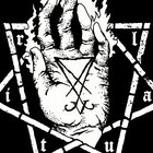 ritualbooking thumbnail