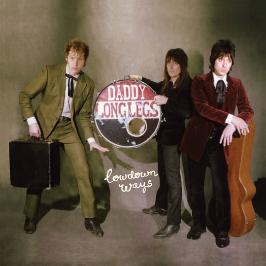 サインCDチョンドンウォンTHE GIFT OF DADDY LONG LEGS Amazon.com: Daddy Long Legs (Original Soundtrack): CDs & Vinyl