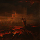 un_ciel_couleur_enfer thumbnail