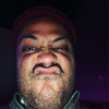 Rock Creek Park | Oddisee