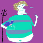 Essie (Uncle Woozee)  thumbnail