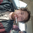 mickpoems thumbnail