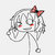 Bandcamp profile picture for @turbine