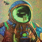 originofstorms thumbnail