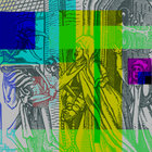 reapersdaughter thumbnail