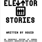 Squid thumbnail