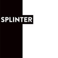 Splinter image