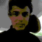 cornykev thumbnail