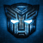 Djpointdexter thumbnail