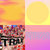 richard_mixin_industries thumbnail