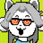 akloneo thumbnail