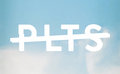 PLTS image
