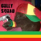 Gµll¥ ₴QɄ₳Đ thumbnail