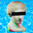 decapz0r thumbnail
