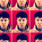 adam_oko thumbnail
