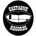 Castagne Records image