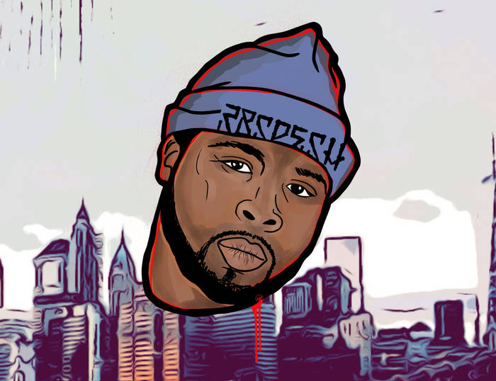 Son of G Rap | Kool G Rap & 38 Spesh | 38 SPESH