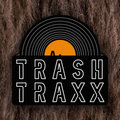 Trash Traxx image