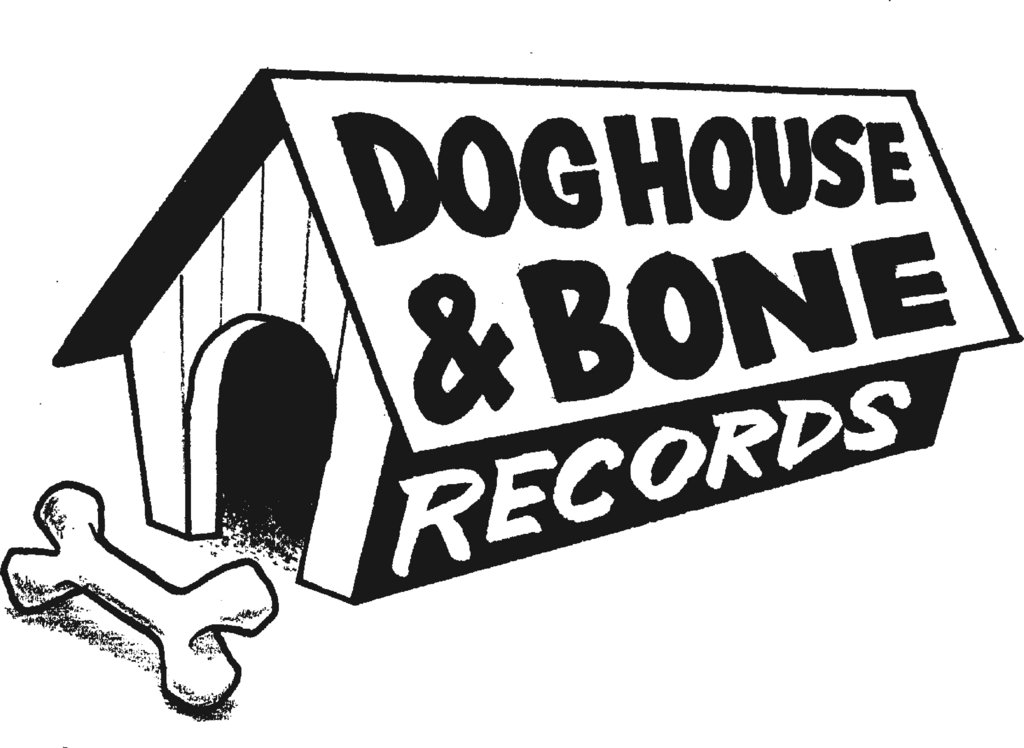 Doghouse Digital