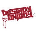 Destroy Oh Boy image