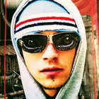 DeSide thumbnail